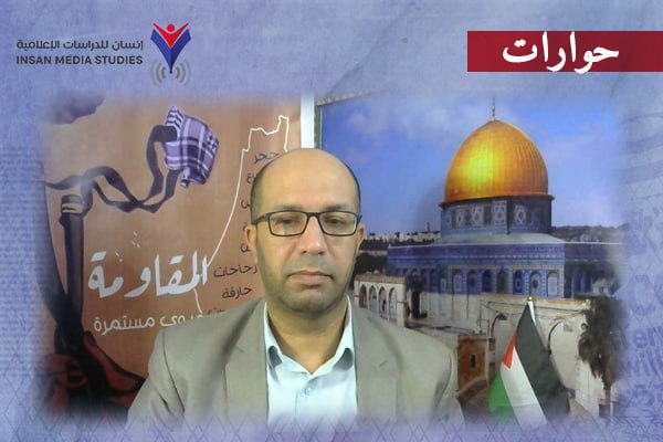 الإعلام المقاوم في مواجهة الدعاية الصهيونية.. من ينتصر في معركة الوعي؟